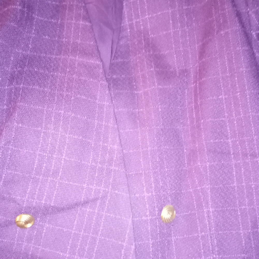 Executive Collection Woman's Suit